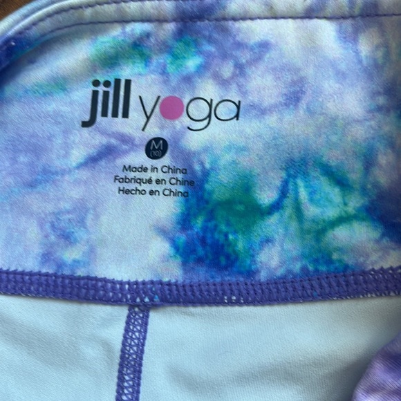 ❤️3/30$❤️ legging - Picture 3 of 5